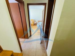 Prodej bytu 2+kk, Sveti Vlas, Grand Resort, Bulharsko, 78 m2