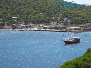 Prodej rodinného domu, Δημοτική Ενότητα Σαλαμίνας, Řecko, 410 m2