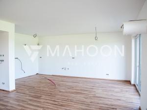 Prodej bytu 4+kk, Květnice, Tisová, 151 m2