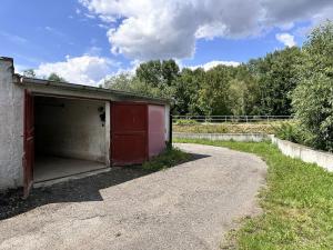 Prodej ostatní, České Budějovice - České Budějovice 3, Suchomelská