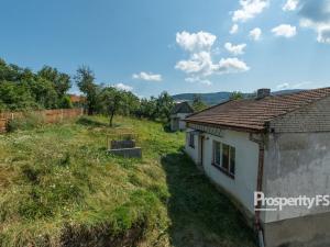 Prodej rodinného domu, Březová, 235 m2