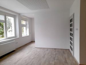 Pronájem bytu 2+kk, České Budějovice - České Budějovice 6, M. Vydrové, 52 m2