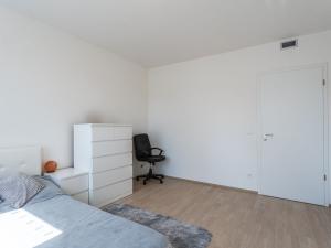 Prodej bytu 3+kk, Praha - Modřany, Mezi vodami, 105 m2