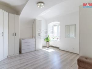 Prodej bytu 4+kk, Chornice, Jevíčská, 129 m2