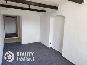 Prodej rodinného domu, Velké Losiny, Bukovická, 56 m2