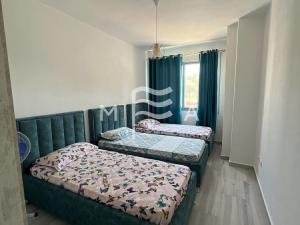 Prodej bytu 3+kk, Durrës, Albánie, 77 m2