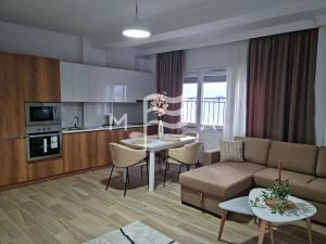 Prodej bytu 3+kk, Drač, Durrës, Albánie, 94 m2