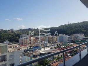 Prodej bytu 3+kk, Drač, Durrës, Albánie, 94 m2