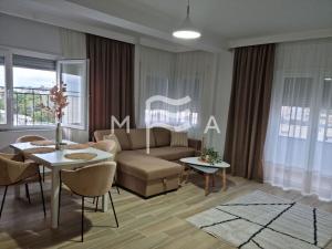 Prodej bytu 3+kk, Drač, Durrës, Albánie, 94 m2