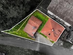 Prodej výrobních prostor, Desná, Krkonošská, 150 m2