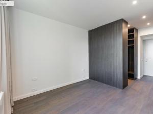 Pronájem bytu 4+kk, Praha - Vinohrady, Laubova, 142 m2