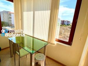 Prodej bytu 2+kk, Nesebar, Bulharsko, 58 m2