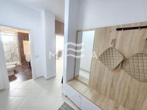 Prodej bytu 2+kk, Drač, Durrës, Albánie, 61 m2