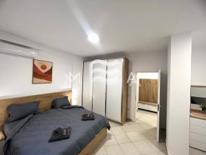 Prodej bytu 2+kk, Drač, Durrës, Albánie, 72 m2