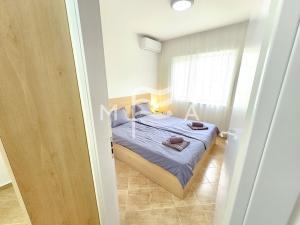 Prodej bytu 2+kk, Drač, Durrës, Albánie, 56 m2