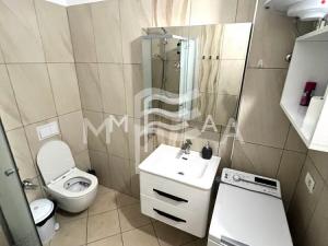 Prodej bytu 2+kk, Drač, Durrës, Albánie, 57 m2