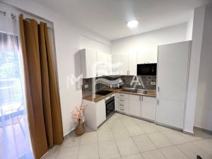 Prodej bytu 2+kk, Drač, Durrës, Albánie, 72 m2