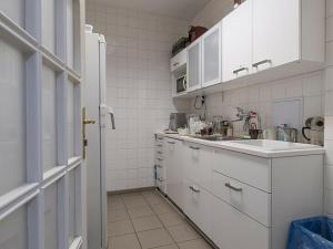 Pronájem kanceláře, Praha - Nové Město, Purkyňova, 37 m2