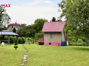 Prodej chaty, Havířov, 60 m2