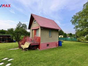 Prodej chaty, Havířov, 60 m2