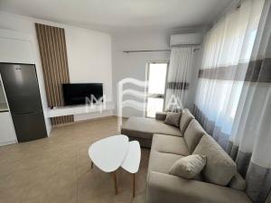 Prodej bytu 2+kk, Drač, Durrës, Albánie, 74 m2