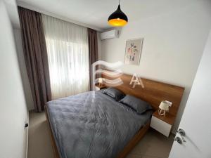 Prodej bytu 2+kk, Drač, Durrës, Albánie, 51 m2