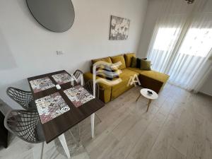 Prodej bytu 2+kk, Drač, Durrës, Albánie, 42 m2