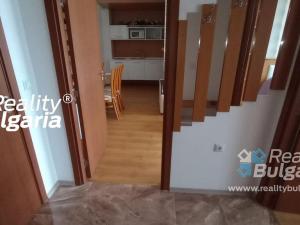 Prodej bytu 2+kk, Sluneční Pobřeží, Bulharsko, 63 m2