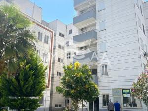 Prodej bytu 2+kk, Drač, Durrës, Albánie, 54 m2