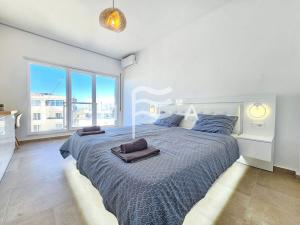 Prodej bytu 3+kk, Drač, Durrës, Albánie, 82 m2