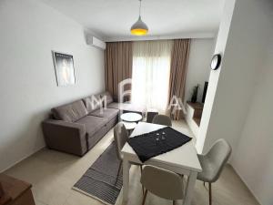 Prodej bytu 2+kk, Drač, Durrës, Albánie, 53 m2