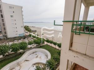 Prodej bytu 3+kk, Drač, Durrës, Albánie, 88 m2