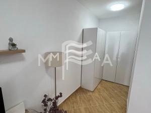 Prodej bytu 3+kk, Drač, Durrës, Albánie, 101 m2