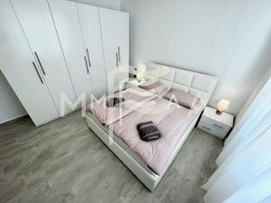 Prodej bytu 2+kk, Drač, Durrës, Albánie, 54 m2