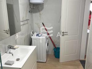 Prodej bytu 3+kk, Durrës, Albánie, 75 m2