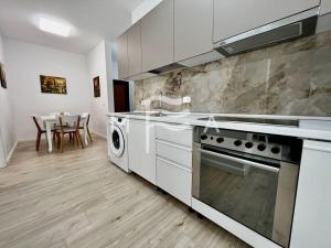 Prodej bytu 2+kk, Drač, Durrës, Albánie, 60 m2