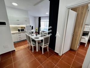 Prodej bytu 2+kk, Drač, Durrës, Albánie, 86 m2