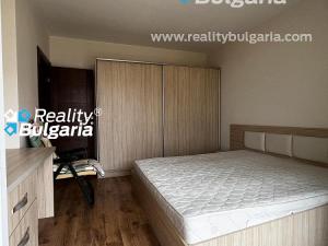 Prodej bytu 2+kk, Ravda, Bulharsko, 82 m2