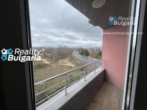 Prodej bytu 3+kk, Nesebar, Bulharsko, 130 m2