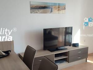 Prodej bytu 2+kk, Sveti Vlas, Bulharsko, 80 m2