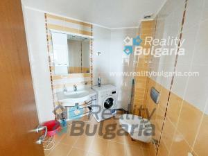 Prodej bytu 2+kk, Ravda, Bulharsko, 92 m2