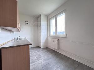 Pronájem bytu 3+1, Rotava, Sídliště, 68 m2