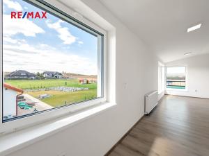 Prodej bytu 4+kk, Trnová, 128 m2