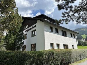 Prodej bytu 2+1, Bad Kleinkirchheim, Rakousko, 48 m2