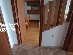 Prodej bytu 2+kk, Sluneční Pobřeží, Bulharsko, 63 m2