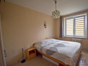 Prodej bytu 3+1, Studénka, Sjednocení, 70 m2