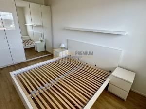 Pronájem bytu 2+kk, Uherský Brod, Horní Valy, 40 m2