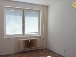 Prodej bytu 3+kk, Chropyně, Moravská, 64 m2