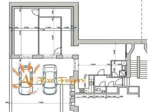 Prodej bytu 1+kk, Praha - Dejvice, Mydlářka, 42 m2