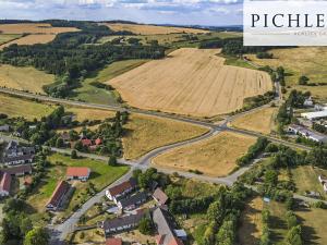 Prodej pozemku pro bydlení, Žinkovy, 2062 m2